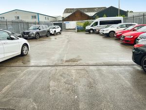 Parking- click for photo gallery